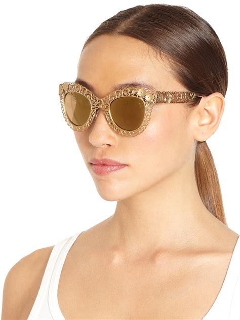 dolce gabbana sunglass|Dolce & Gabbana sunglasses outlet online.